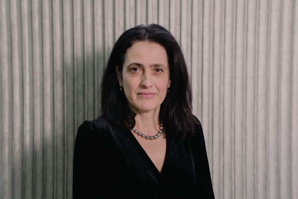 Foto ©Rune øe/Ritzau Scanpix