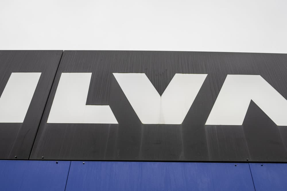 Foto ©Mads Claus Rasmussen/Ritzau Scanpix